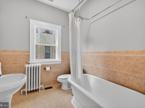 1248 Monroe Street NE, Washington DC 20017