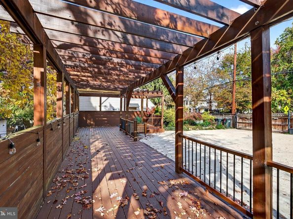 1248 Monroe Street NE, Washington DC 20017