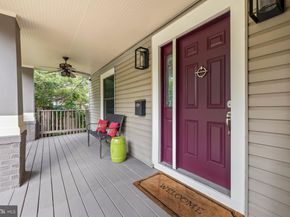 1248 Monroe Street NE, Washington DC 20017