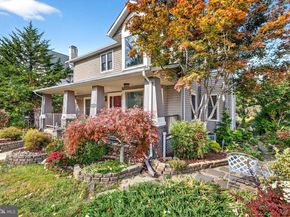 1248 Monroe Street NE, Washington DC 20017