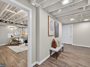 1248 Monroe Street NE, Washington DC 20017