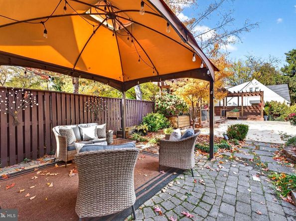 1248 Monroe Street NE, Washington DC 20017