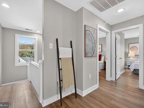 1248 Monroe Street NE, Washington DC 20017