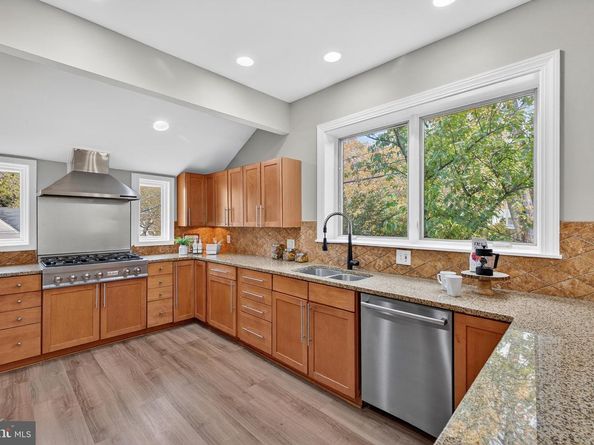 1248 Monroe Street NE, Washington DC 20017