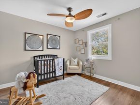 1248 Monroe Street NE, Washington DC 20017