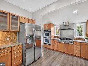 1248 Monroe Street NE, Washington DC 20017