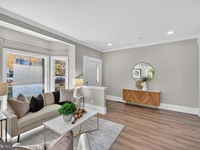 1248 Monroe Street NE, Washington DC 20017