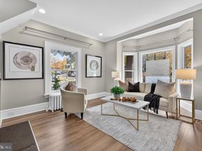 1248 Monroe Street NE, Washington DC 20017