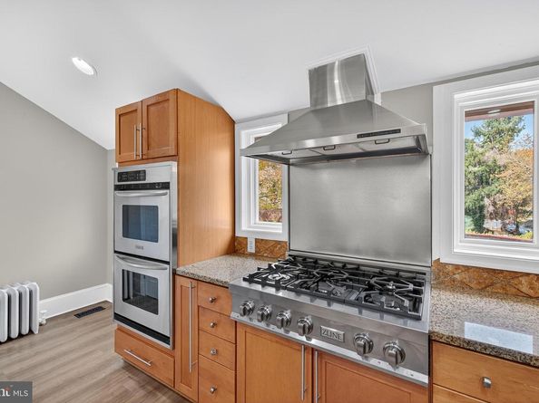 1248 Monroe Street NE, Washington DC 20017