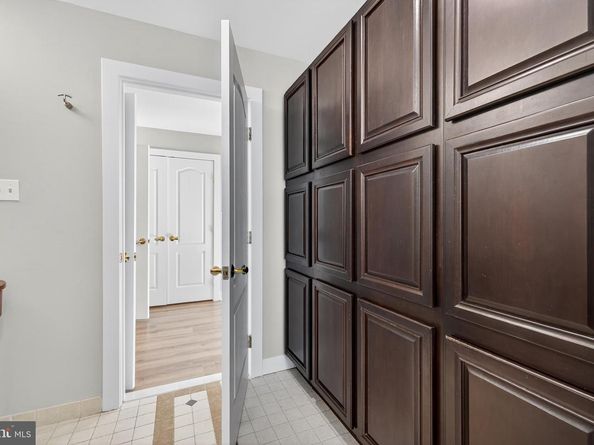 1248 Monroe Street NE, Washington DC 20017