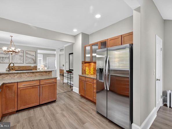 1248 Monroe Street NE, Washington DC 20017