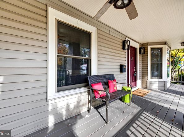 1248 Monroe Street NE, Washington DC 20017