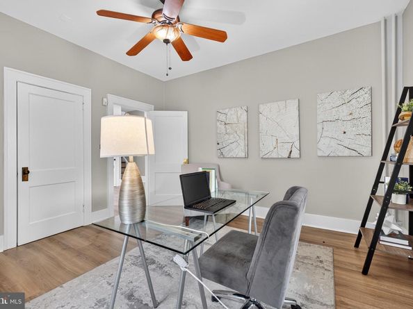 1248 Monroe Street NE, Washington DC 20017