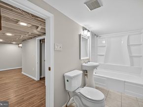 1248 Monroe Street NE, Washington DC 20017