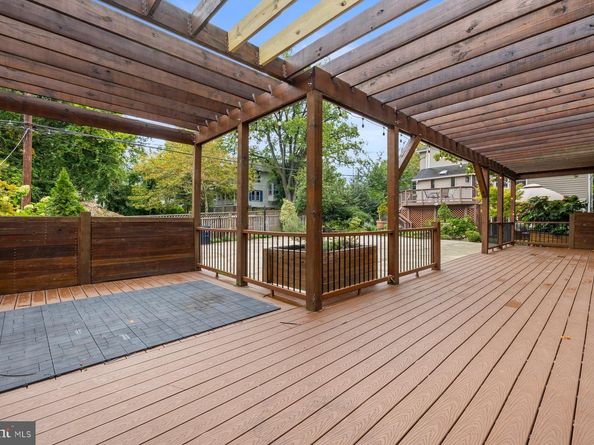 1248 Monroe Street NE, Washington DC 20017