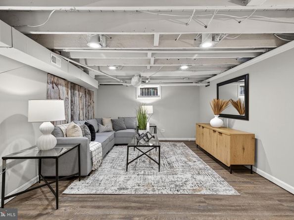 1248 Monroe Street NE, Washington DC 20017