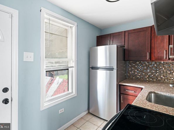 4606 Benner Street, Philadelphia PA 19135