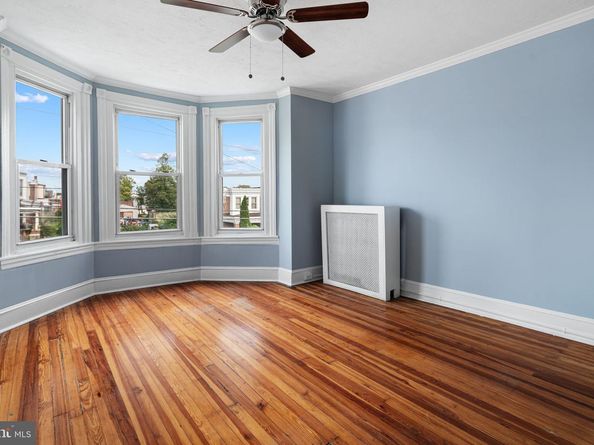 4606 Benner Street, Philadelphia PA 19135