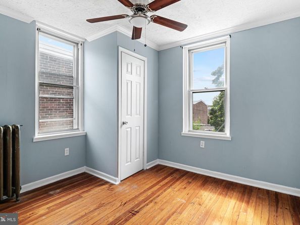 4606 Benner Street, Philadelphia PA 19135