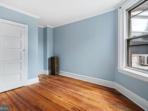 4606 Benner Street, Philadelphia PA 19135