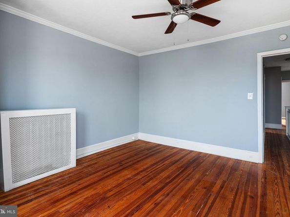 4606 Benner Street, Philadelphia PA 19135