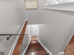 1506 N 7TH Street 1, Philadelphia PA 19122
