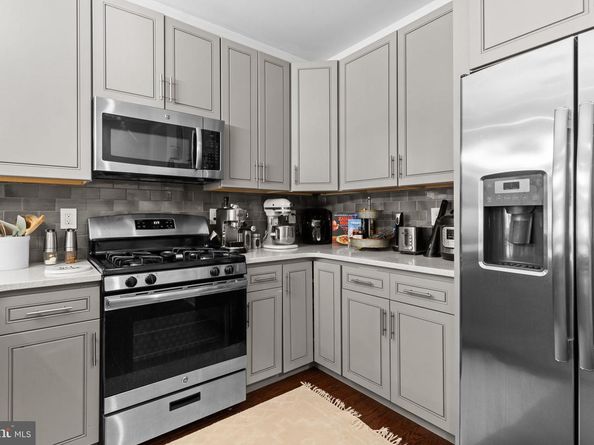 1506 N 7TH Street 1, Philadelphia PA 19122