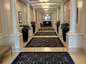 701 Pennsylvania Avenue NW 1110, Washington DC 20004