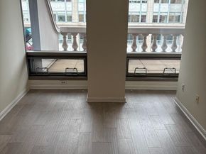 701 Pennsylvania Avenue NW 1110, Washington DC 20004
