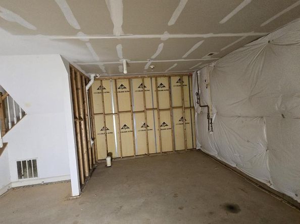 5002 Kimi Gray Court SE, Washington DC 20019