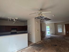 5002 Kimi Gray Court SE, Washington DC 20019