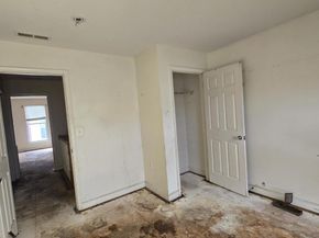 5002 Kimi Gray Court SE, Washington DC 20019