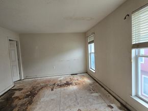 5002 Kimi Gray Court SE, Washington DC 20019