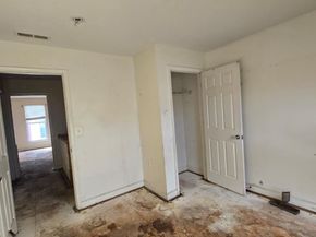 5002 Kimi Gray Court SE, Washington DC 20019
