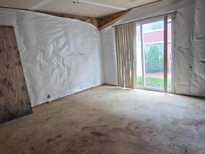 5002 Kimi Gray Court SE, Washington DC 20019