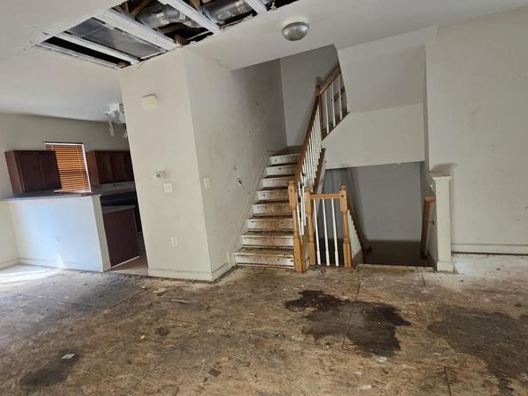 5002 Kimi Gray Court SE, Washington DC 20019