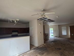 5002 Kimi Gray Court SE, Washington DC 20019