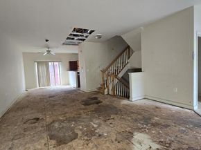 5002 Kimi Gray Court SE, Washington DC 20019