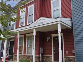 5002 Kimi Gray Court SE, Washington DC 20019