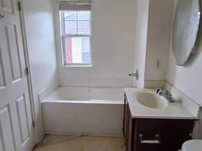 5002 Kimi Gray Court SE, Washington DC 20019