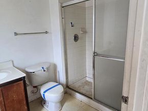5002 Kimi Gray Court SE, Washington DC 20019