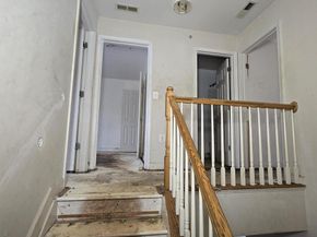 5002 Kimi Gray Court SE, Washington DC 20019