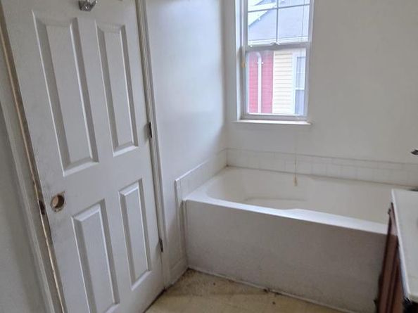 5002 Kimi Gray Court SE, Washington DC 20019