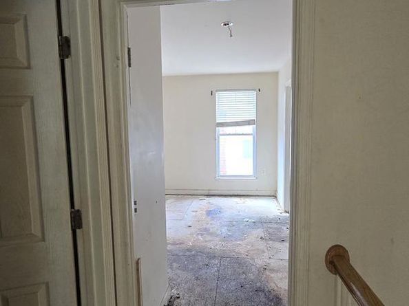 5002 Kimi Gray Court SE, Washington DC 20019