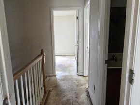 5002 Kimi Gray Court SE, Washington DC 20019