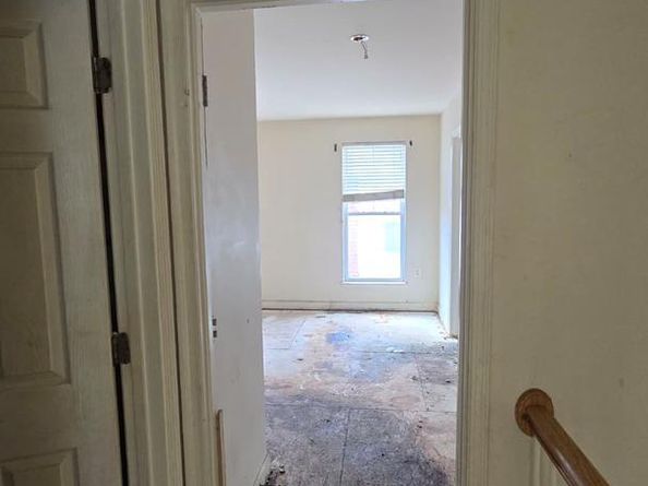 5002 Kimi Gray Court SE, Washington DC 20019