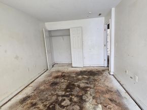 5002 Kimi Gray Court SE, Washington DC 20019