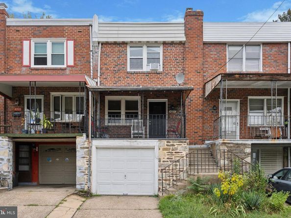 4003 Manayunk Avenue, Philadelphia PA 19128