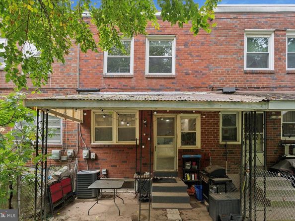 4003 Manayunk Avenue, Philadelphia PA 19128