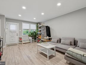 4003 Manayunk Avenue, Philadelphia PA 19128